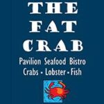 The Fat Crab