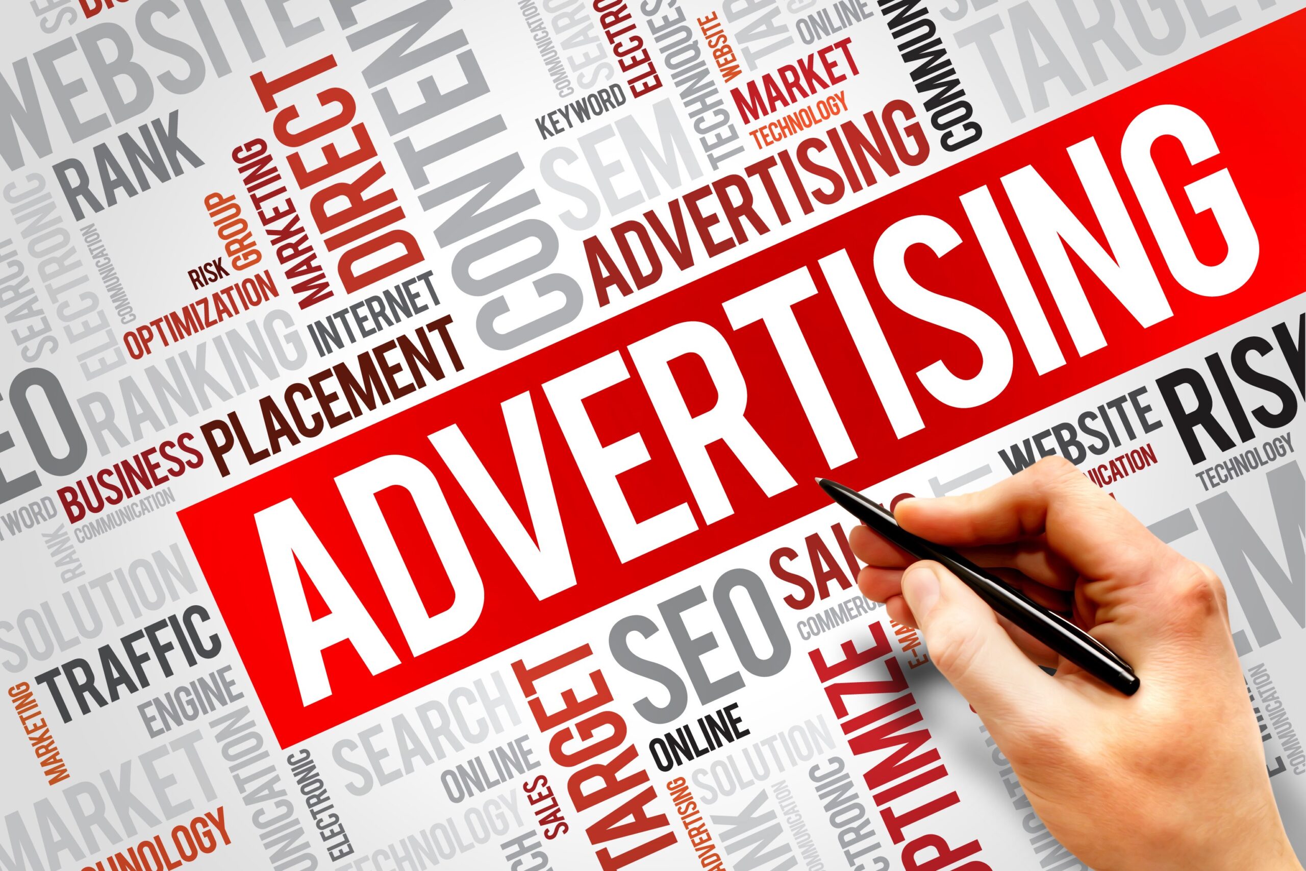 Best Advertisement Services in Sri Lanka scaled