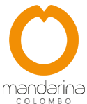 Mandarina Colombo Hotel