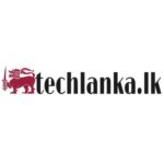 Techlanka Solutions
