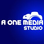 A-One Media Studio