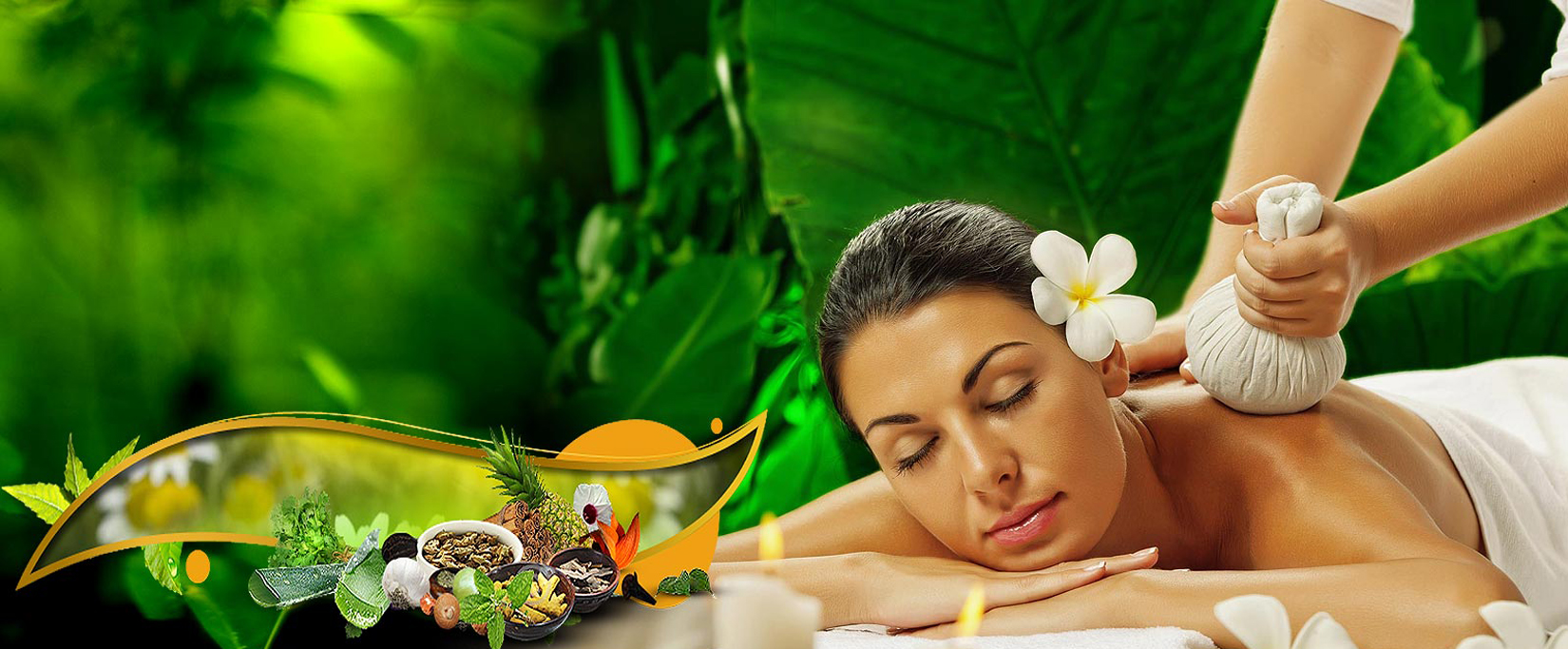 ayurveda vedagedara quality service