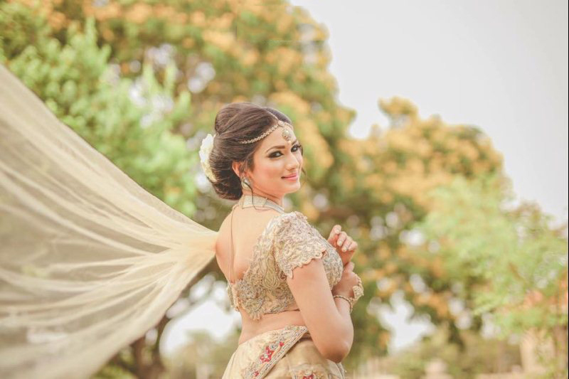 Champi siriwardana wedding outlet photos