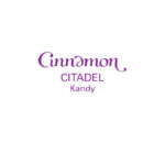 Cinnamon Citadel