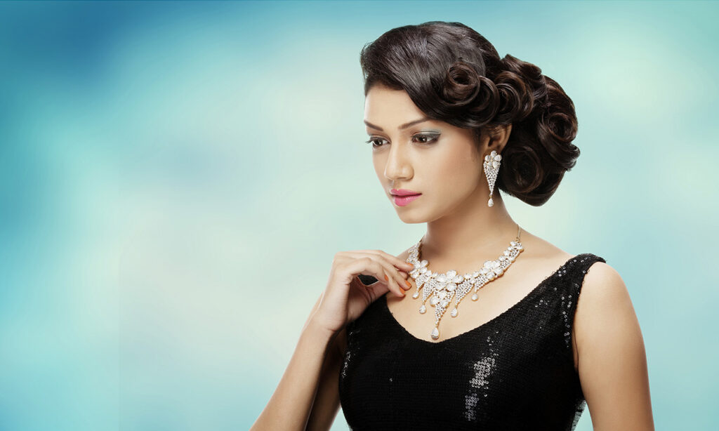 Colombo Jewellery Stores