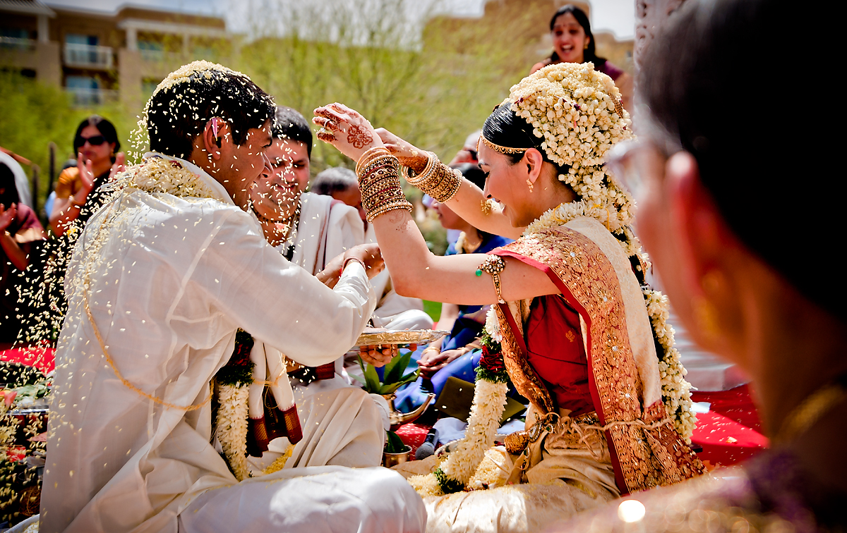 colombo wedding