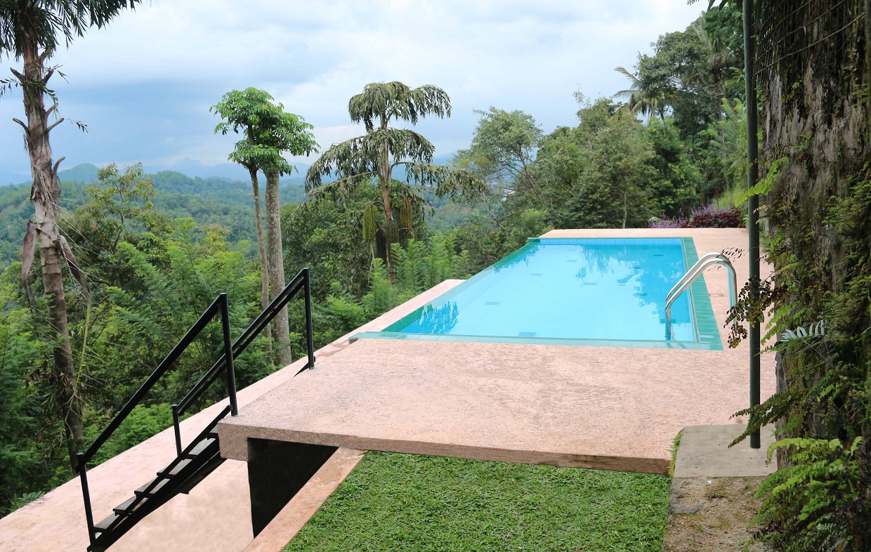 emerald hill hotel swimming pool