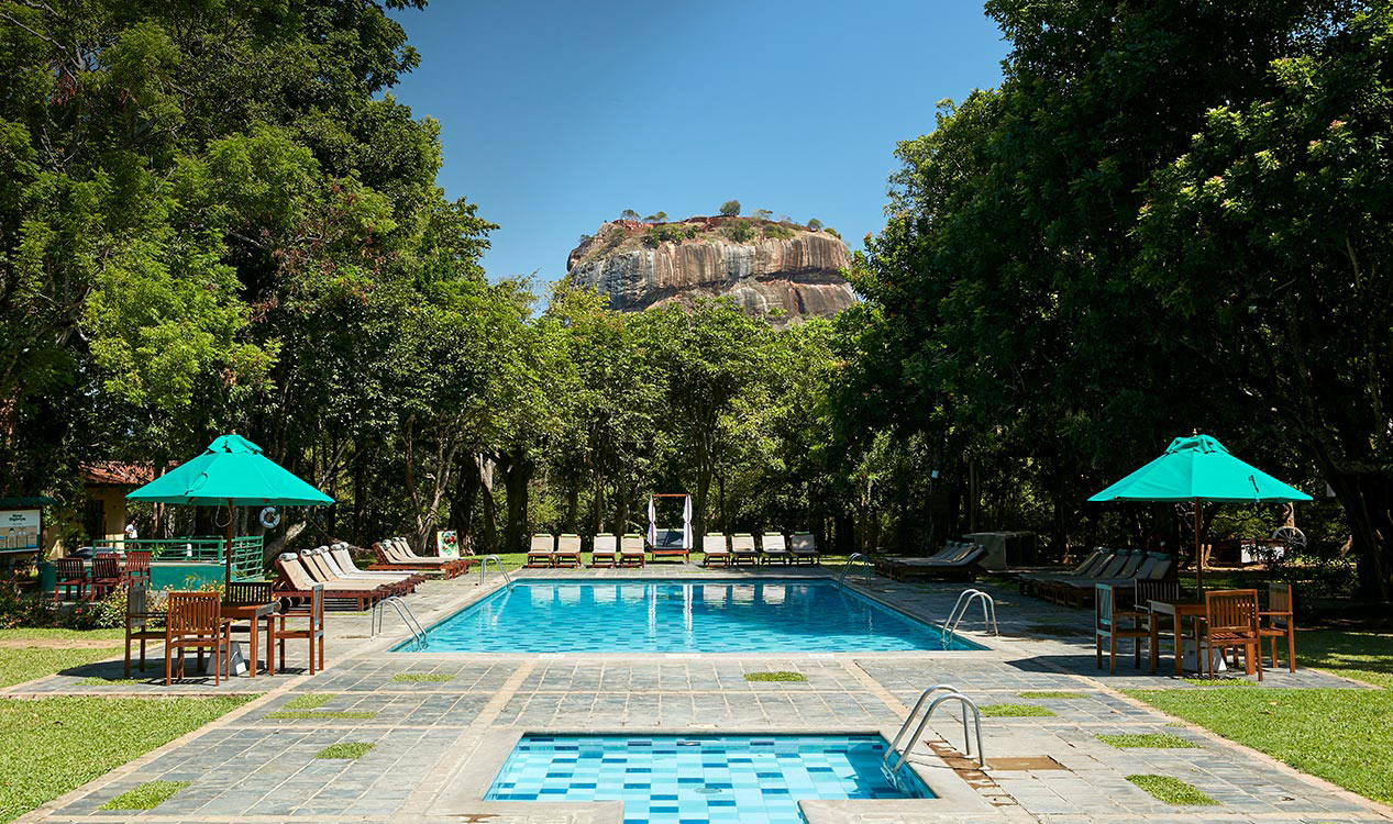 gallery sigiriya 1