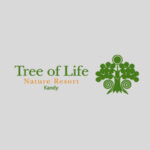 Hotel Tree of Life