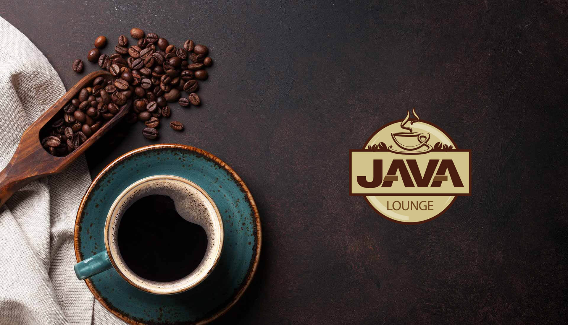 java lounge 5