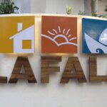 Lafala Hotel