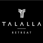 Talalla Retreat