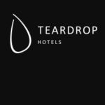 Teardrop Hotels
