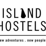 Island Hostels Colombo