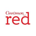 Cinnamon Red Hotel Colombo