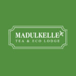Madulkelle Tea & Eco Lodge