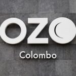 OZO Hotels