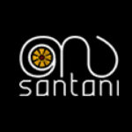 Santani Resort