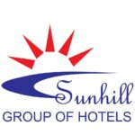 Sunhill Group of Companies