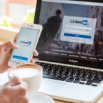 10 Proven Ways To Use LinkedIn To Advance Your Career