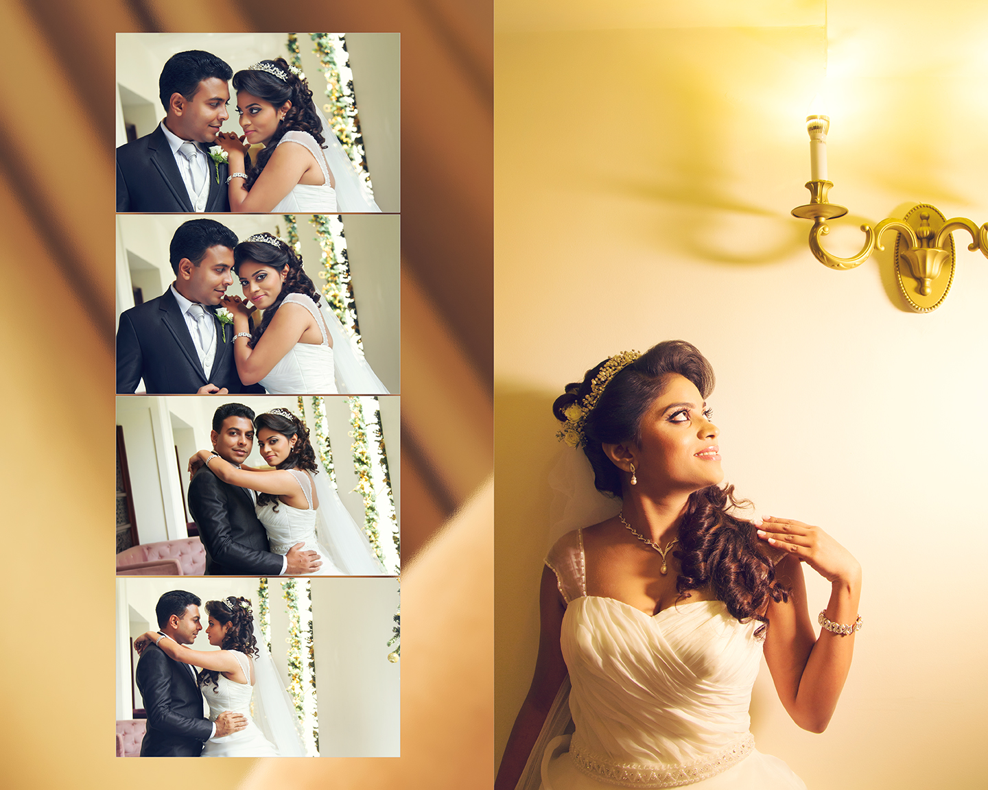 wedding photography studiom kiribathgoda sri lanka 14