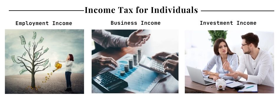 income -tax -for- individuals